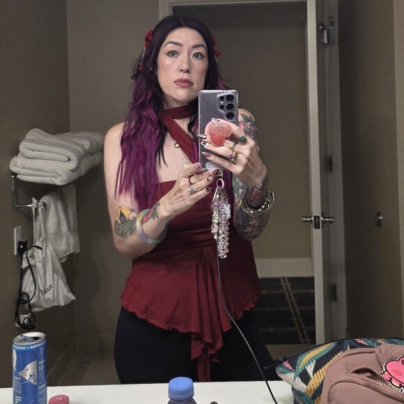 crystalconnell